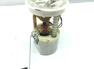 Fuel Pump FORD Fiesta V (JD, JH)