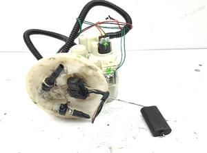 Fuel Pump FORD Mondeo III (B5Y)