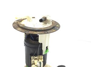 Fuel Pump HYUNDAI Getz (TB)