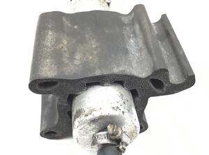 357666 Kraftstoffpumpe BMW 3er Touring (E46) 16.14-6767383