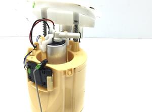 Fuel Pump MERCEDES-BENZ E-Klasse T-Model (S212)