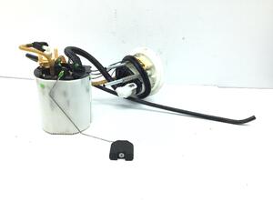 Fuel Pump VW Passat Variant (3C5)