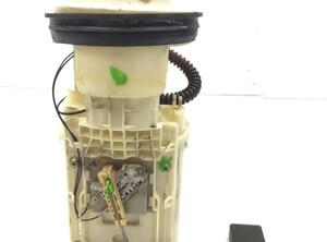 Fuel Pump VW Polo Stufenheck (9A2, 9A4, 9A6, 9N2)