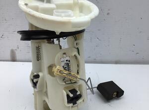 Fuel Pump BMW 3er (E46)