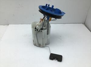 Fuel Pump VW Golf Sportsvan (AM1, AN1)