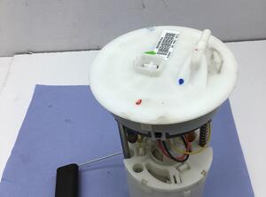 Fuel Pump SUZUKI Splash (EX)