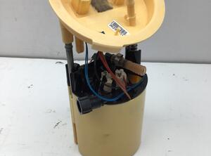 Fuel Pump BMW 1er (E81), BMW 1er (E87)