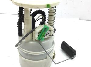 Fuel Pump RENAULT Clio III (BR0/1, CR0/1), RENAULT Clio IV (BH)