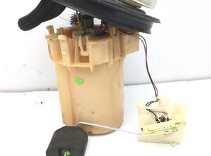 Fuel Pump OPEL Astra G CC (F08, F48)