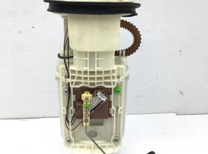 Fuel Pump AUDI A3 (8P1), AUDI A3 Sportback (8PA)