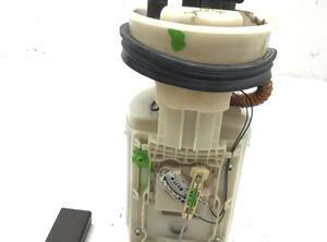 Fuel Pump VW POLO (6N2)