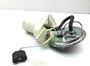 Fuel Pump OPEL CORSA B (S93)