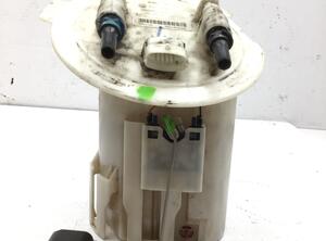 Fuel Pump OPEL ASTRA H Estate (A04)