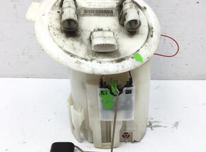 Fuel Pump OPEL ASTRA H TwinTop (A04)