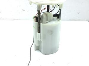 Fuel Pump RENAULT MEGANE III Grandtour (KZ0/1)