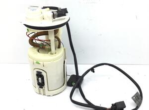 Fuel Pump MERCEDES-BENZ A-CLASS (W168)