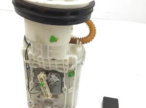 Fuel Pump SKODA FABIA II Combi (545)