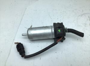 Fuel Pump SKODA OCTAVIA II Combi (1Z5)