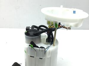 Fuel Pump BMW 2 Active Tourer (U06)