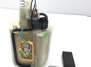 Fuel Pump MERCEDES-BENZ C-CLASS (W203)