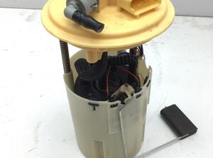 Fuel Pump LANCIA Y (840_)