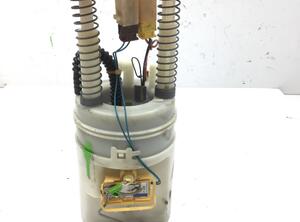 Fuel Pump MERCEDES-BENZ A-CLASS (W169)