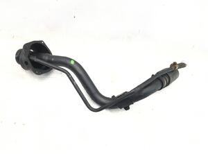 Fuel Filler Neck (Pipe) TOYOTA Corolla Liftback (E9)