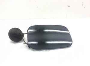 Fuel Tank Filler Flap BMW 3 Touring (E46), BMW 3 Compact (E46)