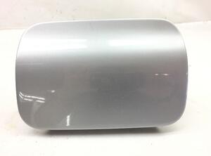 Fuel Tank Filler Flap MERCEDES-BENZ S-KLASSE (W220)