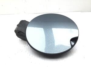 Fuel Tank Filler Flap PEUGEOT 207 CC (WD)