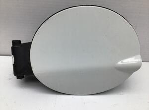 Fuel Tank Filler Flap BMW 1er (E81), BMW 1er (E87)