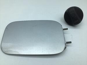 Fuel Tank Filler Flap BMW 3 (E46)