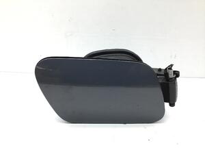 Fuel Tank Filler Flap BMW 2 Active Tourer (U06)