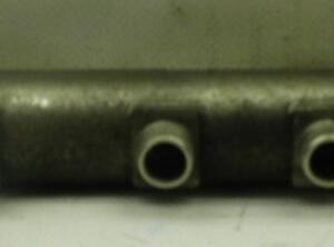 Fuel Distributor Pipe FIAT BRAVO II (198_)