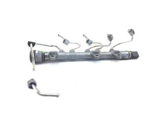 Fuel Distributor Pipe BMW 2 Active Tourer (F45)