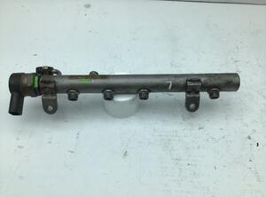 Fuel Distributor Pipe MERCEDES-BENZ M-Klasse (W164)