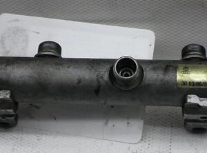 Fuel Distributor Pipe AUDI A6 Avant (4F5, C6), AUDI A6 (4F2, C6)