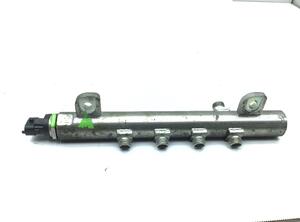 Fuel Distributor Pipe OPEL ASTRA H TwinTop (A04)