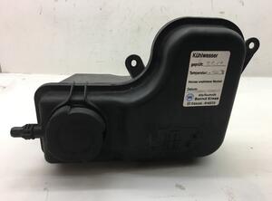 Coolant Expansion Tank BMW 5er Touring (E61), BMW 5er Touring (F11)