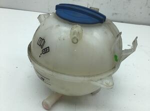 Coolant Expansion Tank VW Golf V Variant (1K5)