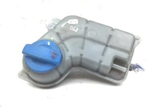 Coolant Expansion Tank AUDI A4 Avant (8E5, B6), AUDI A4 Avant (8ED, B7)