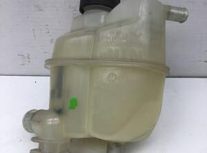 Coolant Expansion Tank SMART CABRIO (450), SMART FORTWO Cabrio (450)