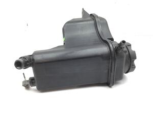 Coolant Expansion Tank BMW 1 (E81), BMW 1 (E87)