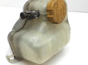 Coolant Expansion Tank OPEL VECTRA C Estate (Z02)