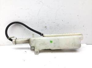 Coolant Expansion Tank SMART FORFOUR (454)