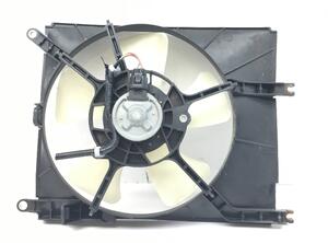Radiator Electric Fan  Motor DAIHATSU Trevis (--)