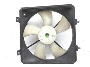 Radiator Electric Fan  Motor MAZDA MX-5 II (NB)