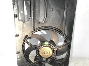 Radiator Electric Fan  Motor SMART FORFOUR (454)