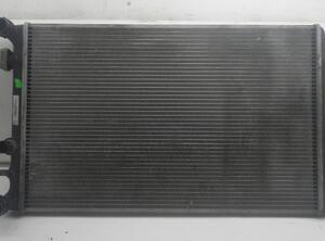 Radiator VW FOX (5Z1, 5Z3)