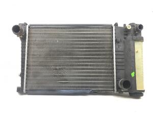 Radiateur BMW 3 Compact (E36)